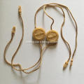 /msite/products/detail/productid/57396502/id/651404.html
